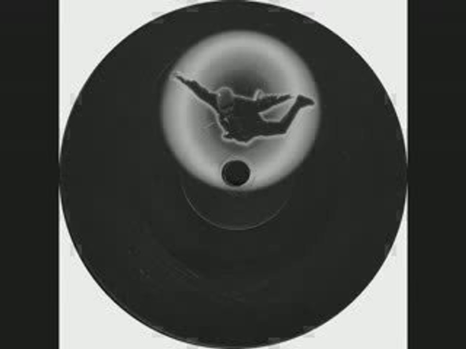 Genlog - Airwalk