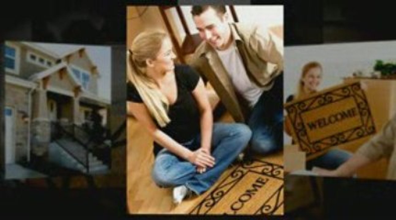 MOVING SERVICES & SUPPLIES: Long Beach, Huntington Beach, Ir