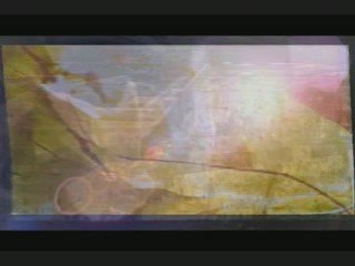 Grup Nasihat & Fatih Budak Bedrin Arslanları