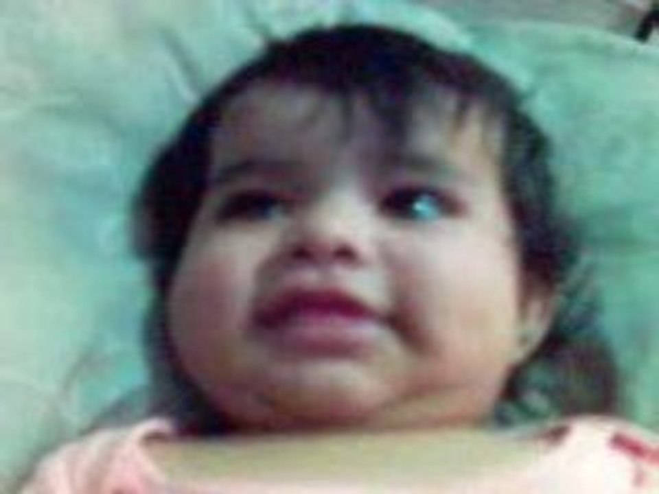 Clip(18)