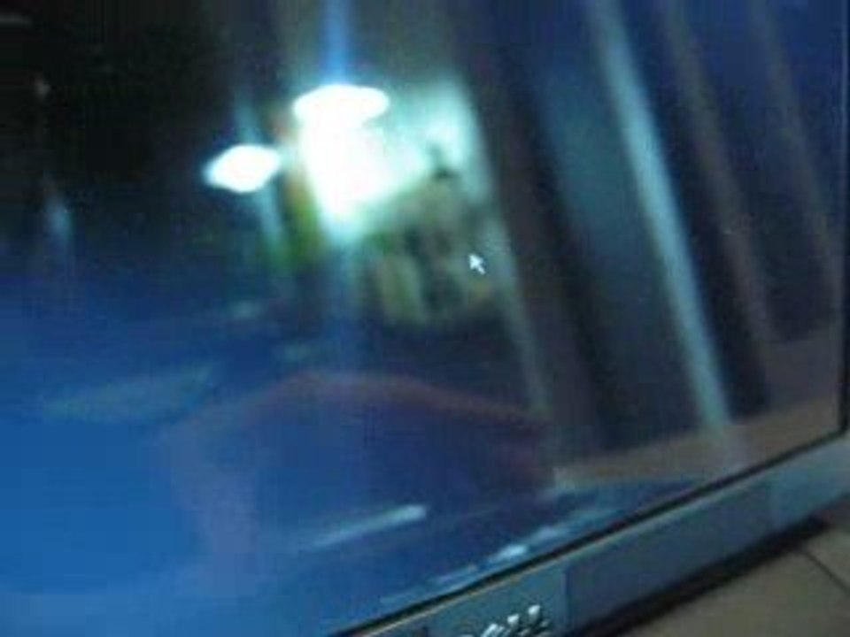 Dell Mini9 en Mac Book Nano DualBoot