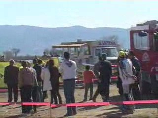 5o Partners Scramble Extreme by Nanakos 6