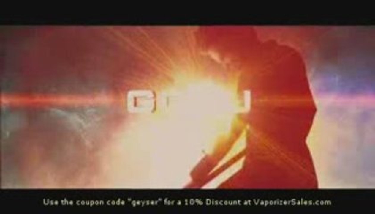 Dragonball Evolution (2009) - MovieTrailer 2