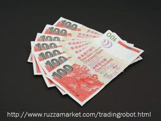 High Stock Online Stock Tradings