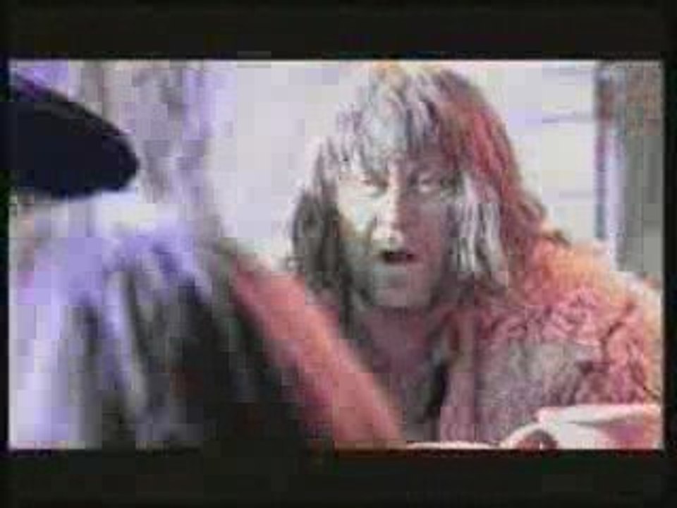 Король И Шут - Ели Мясо Мужики _ Vbox7