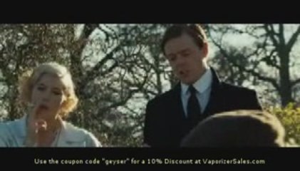 Easy Virtue - MovieTrailer