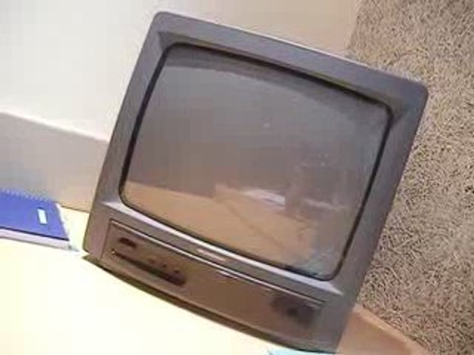 FOU RIRE ALBAN FORLOT FRANCE BLEU LORRAINE