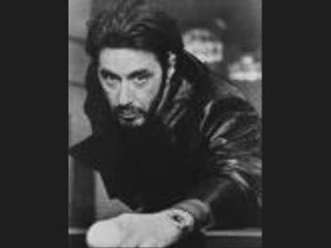 FOR SOULEXPLOSION MERCI DE REGALER FRANGIN..