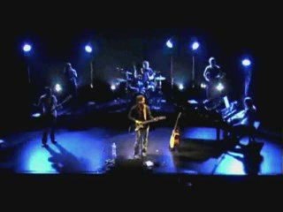 Oshean - Beautiful Life - Plusdelive.fr