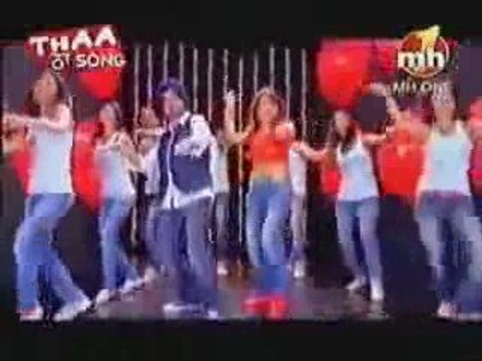 RAVINDER GREWAL BRAND NEW SONG (BOTAL WARGI) FULL VIDEO (HQ)