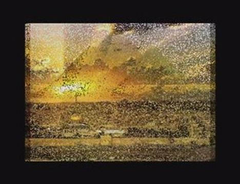 Sürgün - Sezai Karakoç