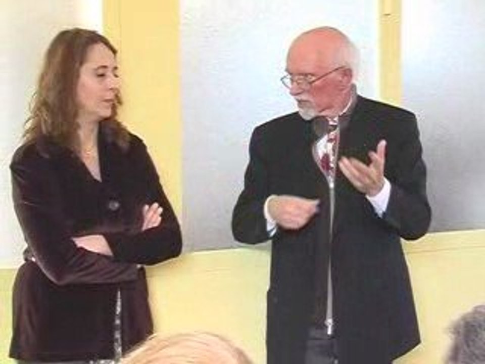 Consigli Prof. Berrino: quale cioccolato scegliere?