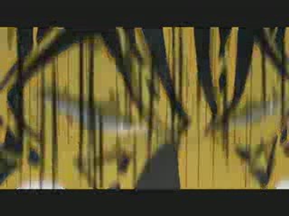 Enies Lobby: Mugiwara V.S. CP9