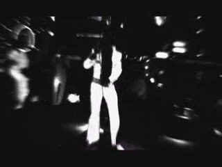 MISS KITTIN & THE HACKER - SUSPICIOUS MINDS