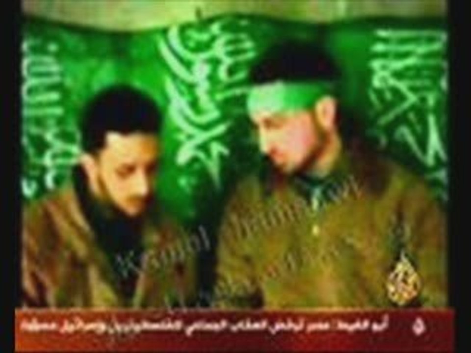 غابت شمس الحق