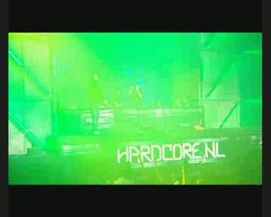Hardcore p.hc.nl