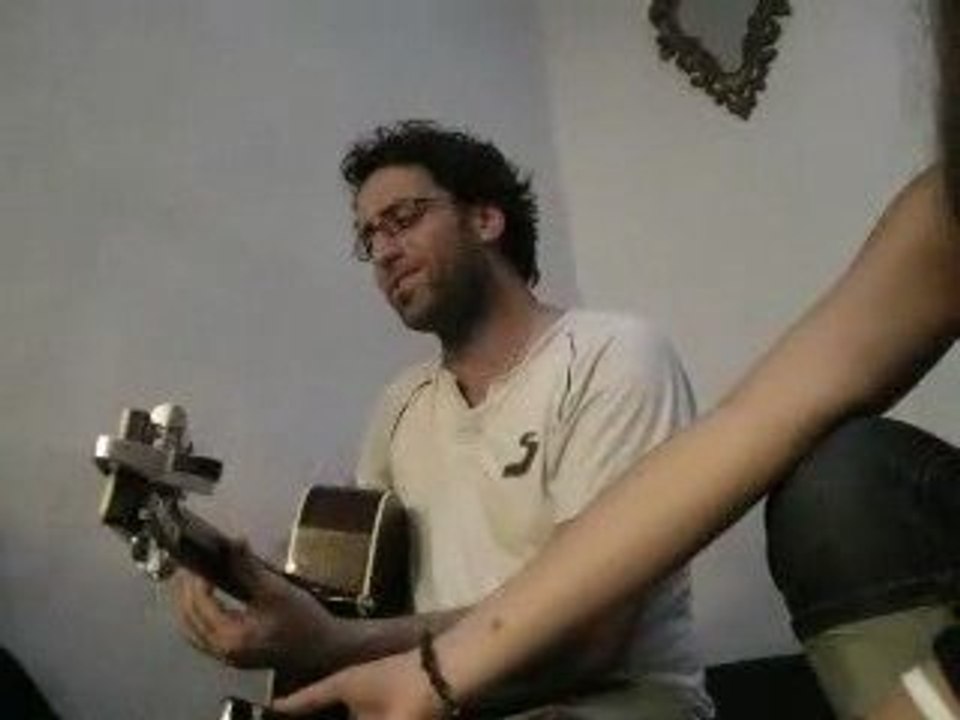 Rythm is love