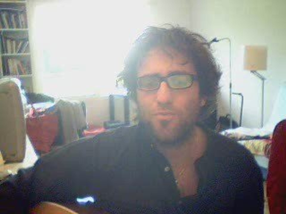 Wonderwall