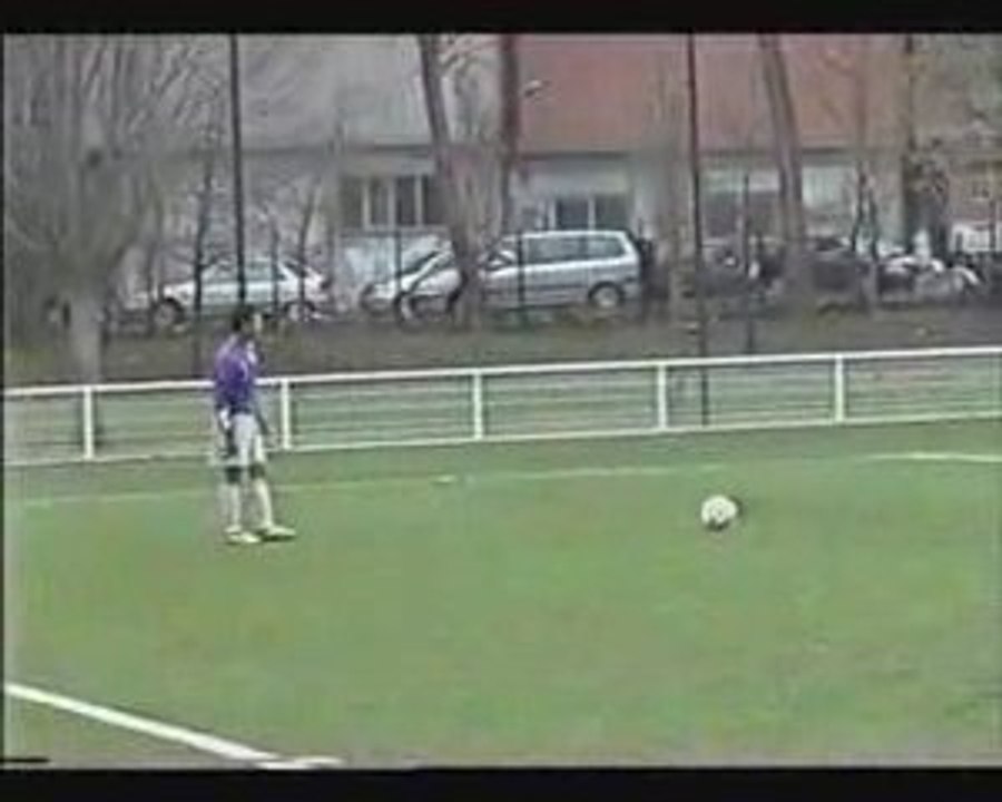 Adam Smith TFC