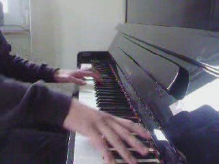 Valse Des 100 Jours (Composition)