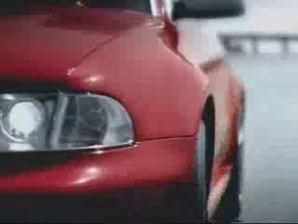 Le rêve de tous les escargots