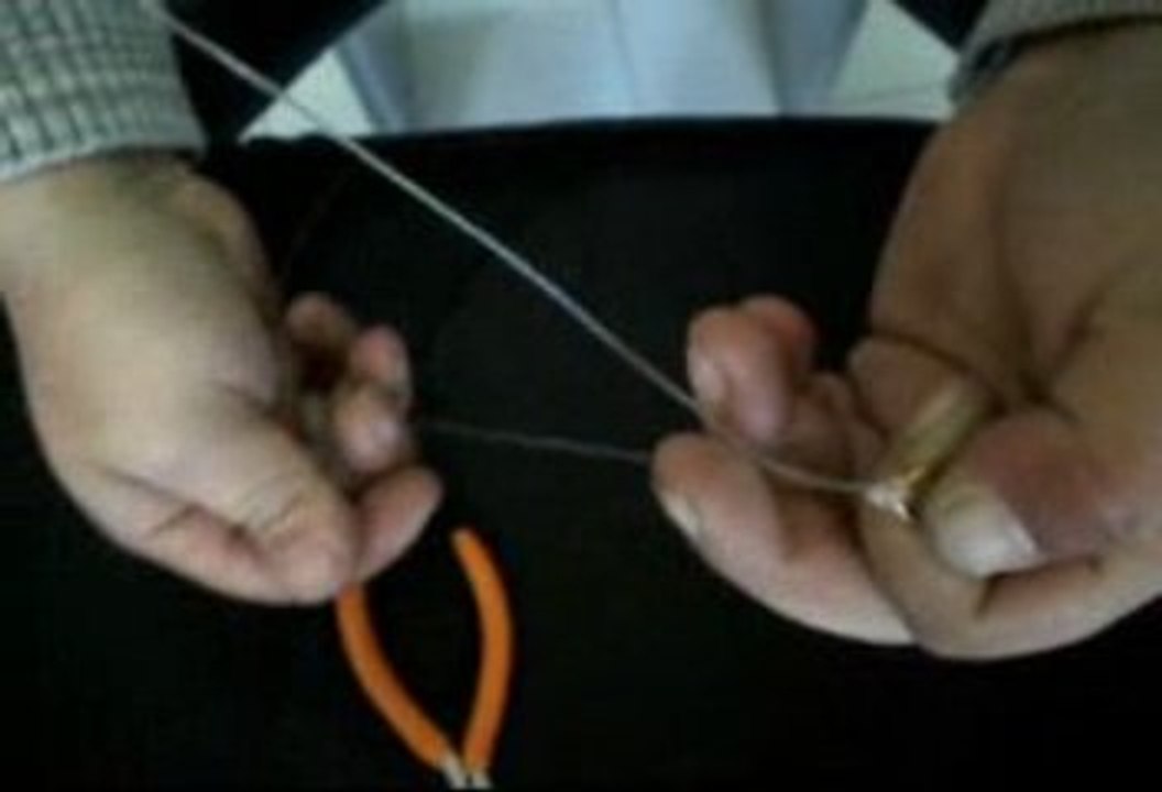 Fırdöndü-2