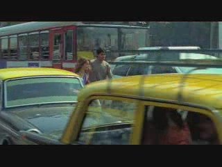 "Aisa Kya" music video, 90 seconds