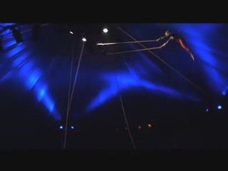 Circus Marcel : G4