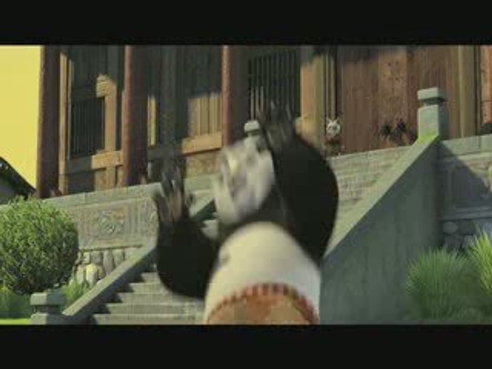 Kung_Fu_Panda