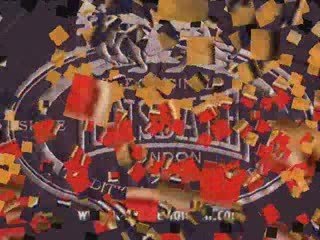 Angerfist - Lonsdale