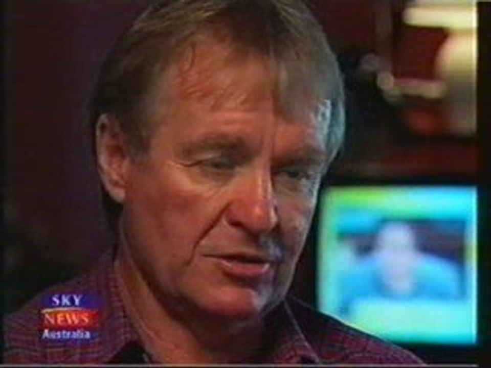 Energie Libre - Electricite gratuite - Générateur EM