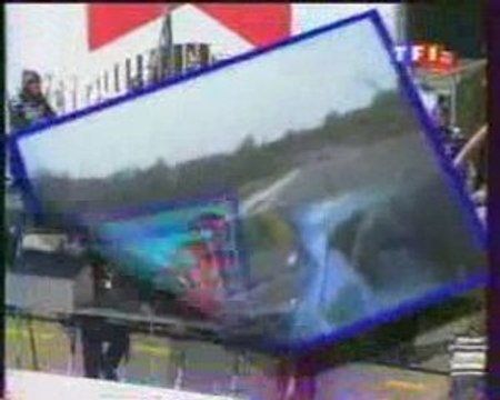 4.[Divx FRA] Formule 1 GP St Marin 1998 part2.00