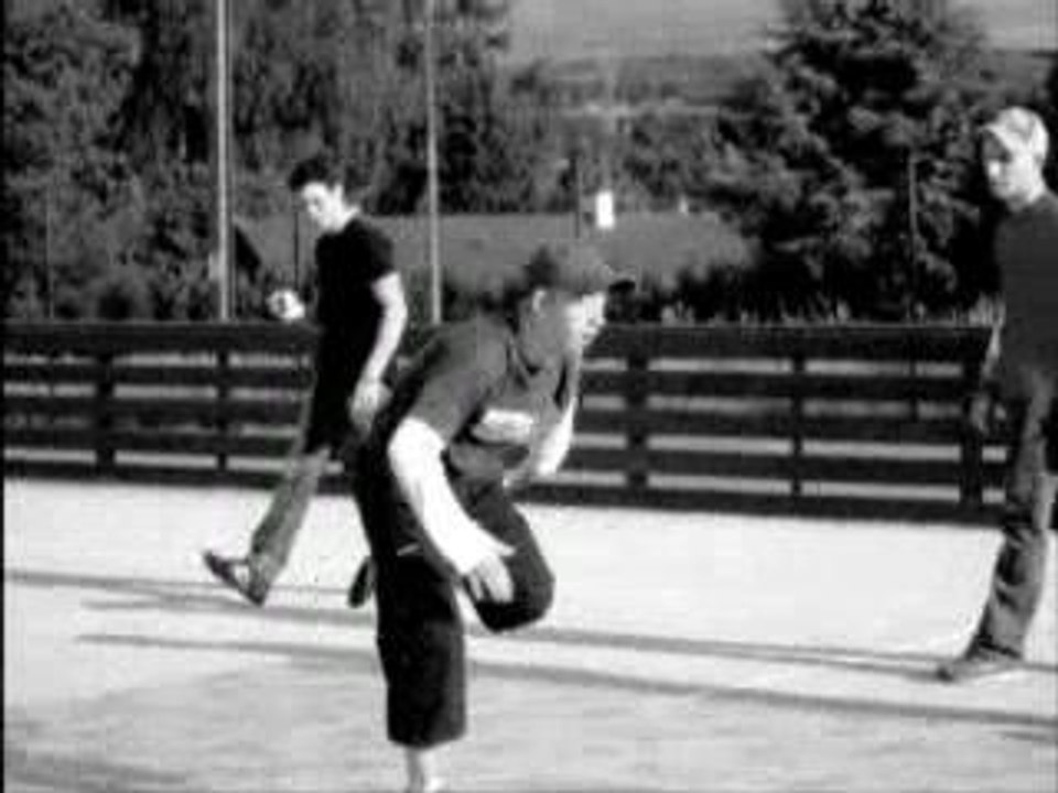 sound system seilles