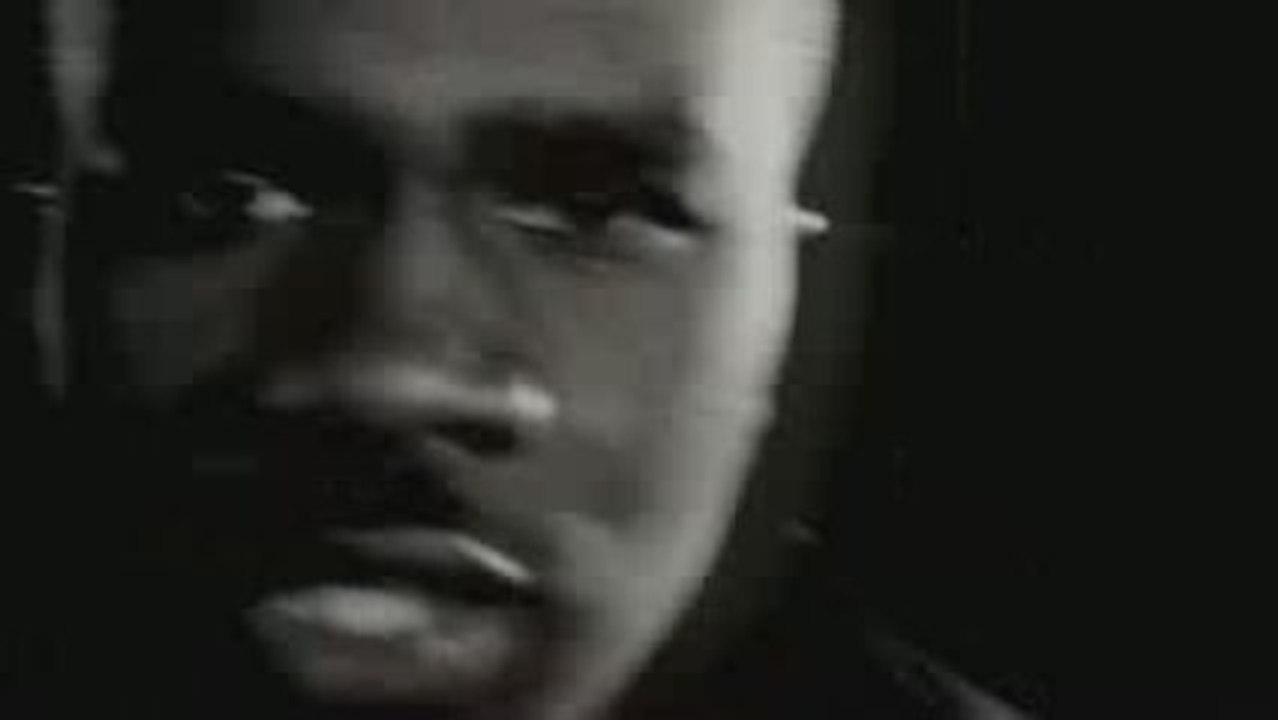 Al Peco - Clip Comment Ca - Version Clando