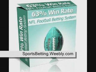How to Sports Bet - Best Sports Betting Info