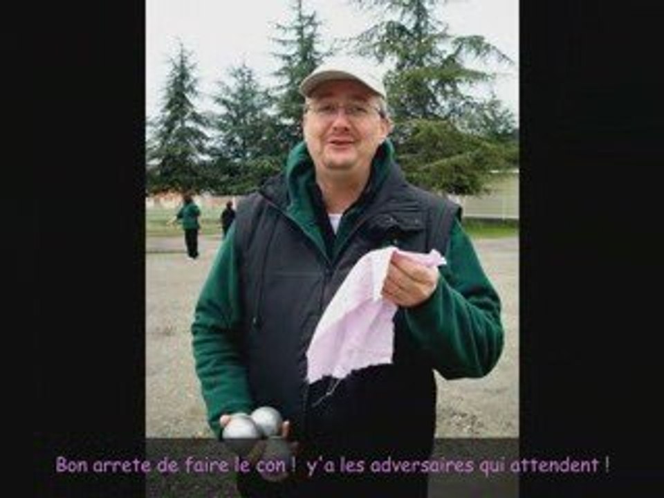 Limoux champ1