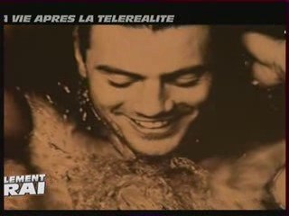 Matt : " Tellement vrai " - Part 2