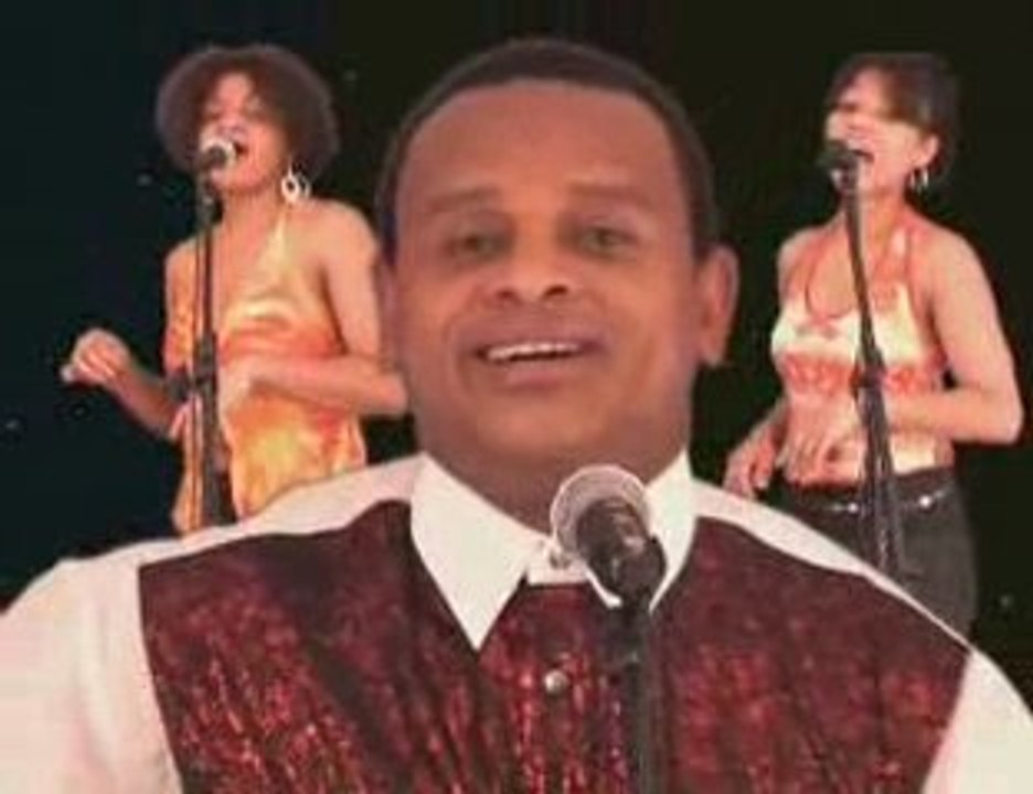 Hamilton: niova ny tany