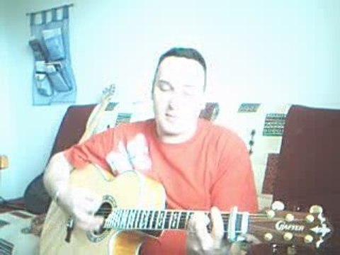 Partons vite guitare voix