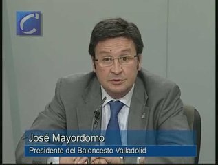 Los clubes deportivos de élite serán embajadores de CyL