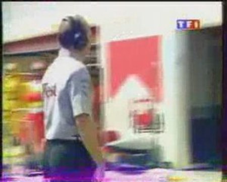 4.[Divx FRA] Formule 1 GP St Marin 1998 part4.00