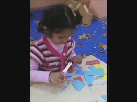 eynesil Anaokulu eynesilhaber