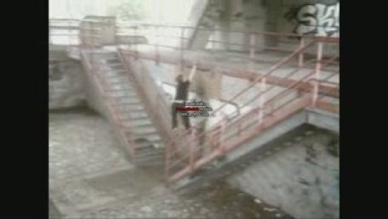 Gitano Maker Wapo SAD