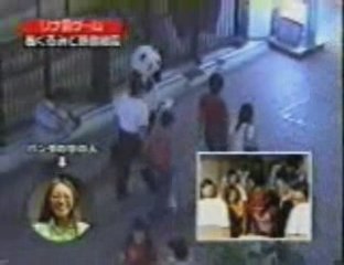 [MAX爆笑集] Lina熊貓的玫瑰人生
