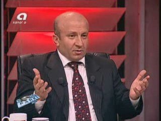 'İstiklal Marşı Kürtçe oku' çağrısı