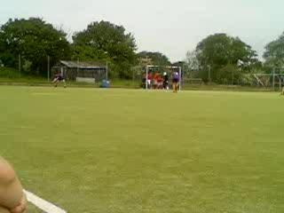 Actual Hockey 2: More Goals, Less Drama 🏒