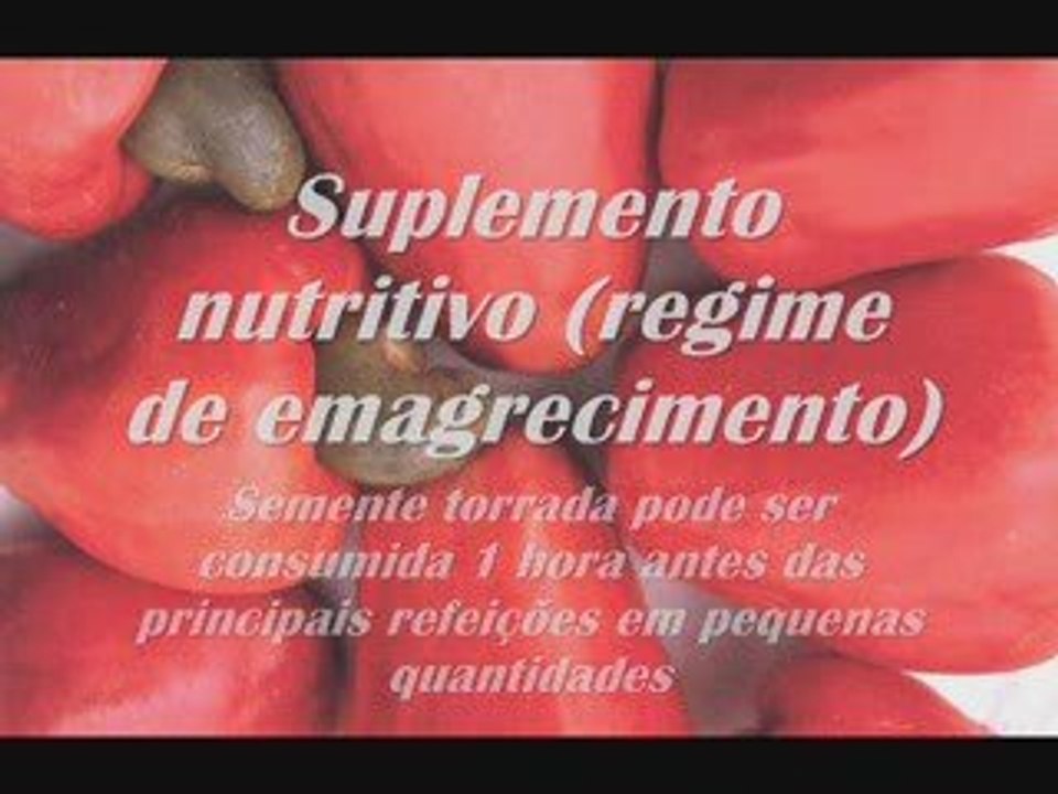 Fitoterapia Colesterol