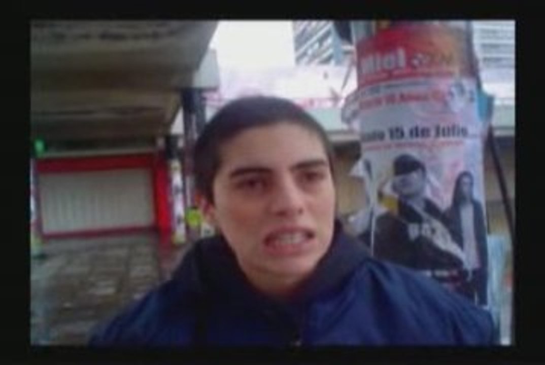 Rotórica y Propaganda