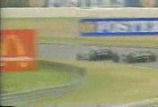 F1 - GP BELGIUM Spa Francorchamps 1995-08-27 part3.00