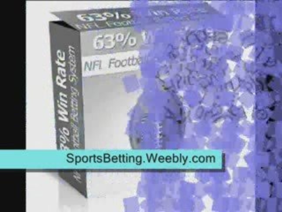 Pinnacle Sports Betting | You Can Win 97% of Your Sport B...